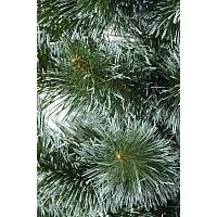 Сосна Erbis Sosna с белыми кончиками 90