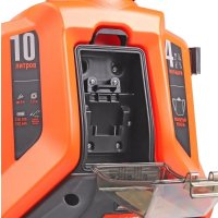 Аккумуляторный опрыскиватель Patriot PT 10 UES 755302613 (без АКБ) в Лиде