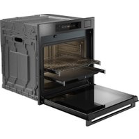 Электрический духовой шкаф ASKO OCS66BSH в Лиде