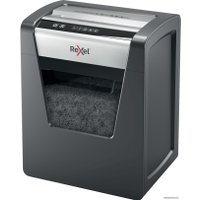 Шредер Rexel Momentum M510