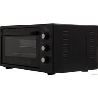 Мини-печь Making Oasis Everywhere M-45B