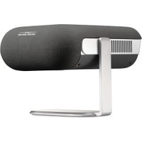 Проектор ViewSonic M1 Max