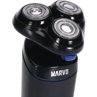 Электробритва Marvo CHL-013