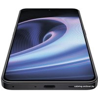 Телефон OnePlus Ace 8GB/128GB китайская версия (черный)