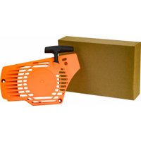 Стартер для бензопилы Brait BR-P340S/350S/360S 01.03.222.019