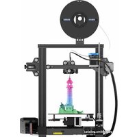 FDM принтер Creality Ender-3 V2 Neo