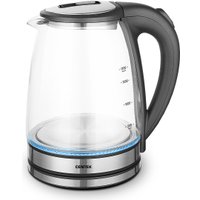 Электрический чайник CENTEK CT-0002