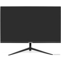 Монитор ExeGate SmartView EP2700A EX295530RUS