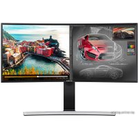 Монитор Samsung S34E790C