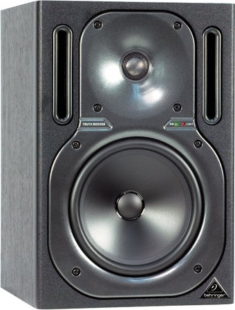Behringer TRUTH B2030A