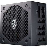 Блок питания Cooler Master V850 Gold - V2 MPY-850V-AFBAG-EU