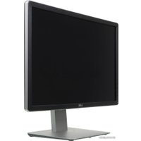 Монитор Dell P2416D