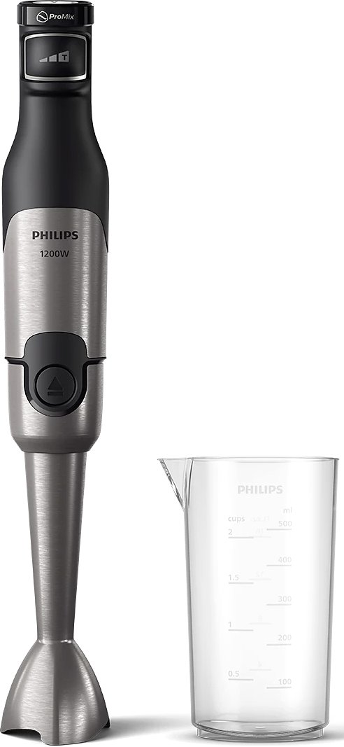 

Погружной блендер Philips 5000 Series HR2681/00