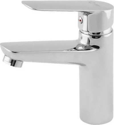 

Смеситель AV Engineering AVFAW1-A429-619