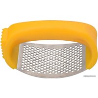 Пресс для чеснока Мультидом Зубчик VL53-167