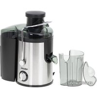 Соковыжималка Mesko MS 4126b