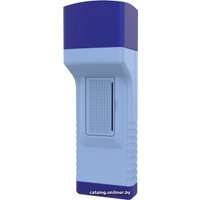 Нитратомеры, дозиметры, экотестеры Radex EMI50