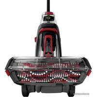 Вертикальный моющий пылесос Bissell ProHeat 2X Revolution 1858N