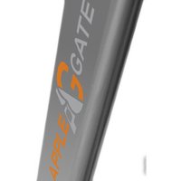 Электрическая беговая дорожка AppleGate T50 ADC