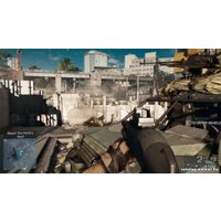  Battlefield 4 для PlayStation 4