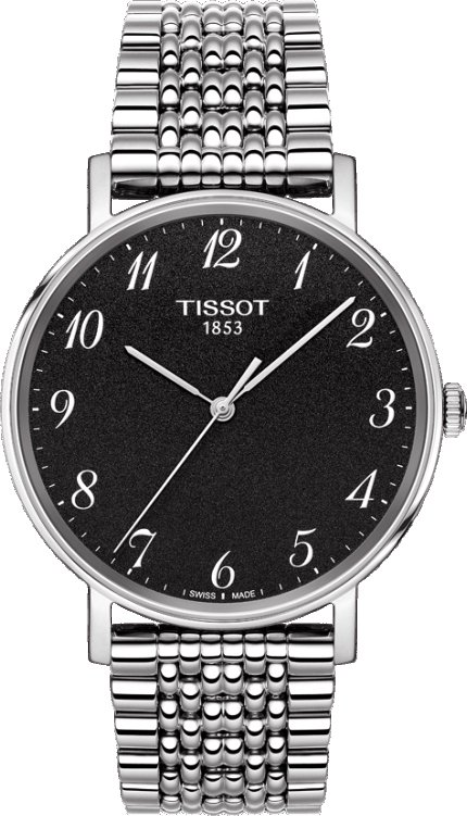 

Наручные часы Tissot Everytime Gent T109.410.11.072.00