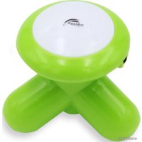 Массажер ручной RestArt Pocket Master LDM-0110A в Лиде