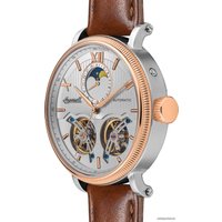 Наручные часы Ingersoll The Hollywood I09602