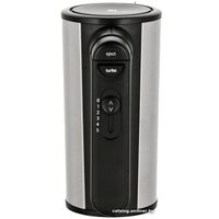 Миксер WMF Kult 416560711