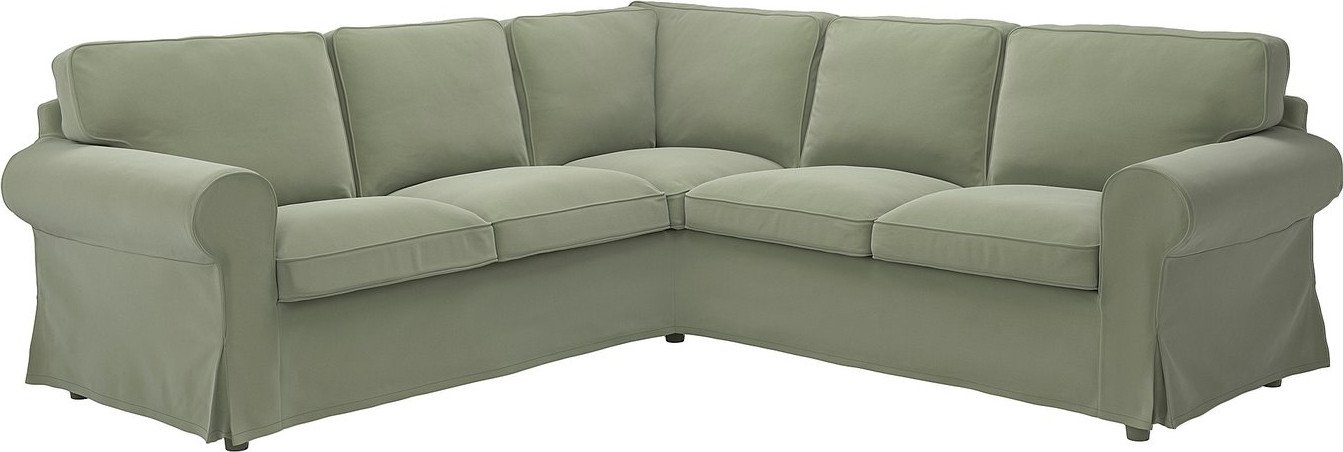 Чехол для дивана Ikea Ektorp 00565862