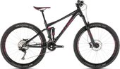 Sting WS 120 Pro 27.5 (2019)