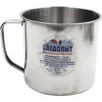 Кружка Следопыт PF-CWS-P34