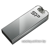 USB Flash Silicon-Power Touch T03 16GB (SP016GBUF2T03V1F)