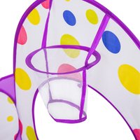 Игровая палатка BRAUBERG Лабиринт 665172