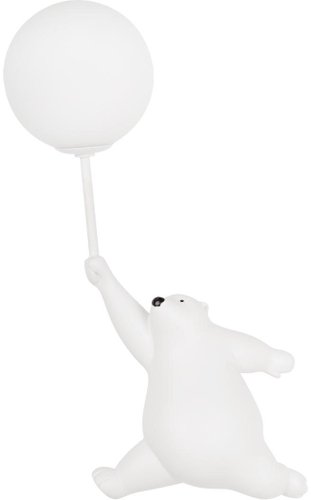 Бра LOFT IT Teddy 10030W/C