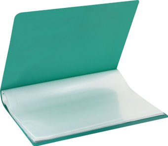 Lite NP0155-40ВG с файлами