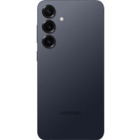 Телефон Samsung Galaxy S25+ SM-S936B 12GB/256GB (сине-черный)