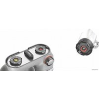 Кухонная машина Bosch MUM9BX5S65