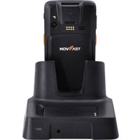 Зарядная подставка для ТСД Mertech MovFast S55 9202