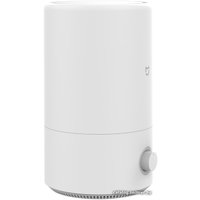 Увлажнитель воздуха Xiaomi Mijia Air Humidifier MJJSQ02LX (китайская версия)