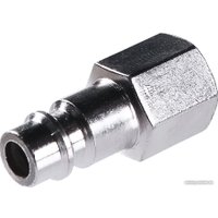 Фитинг Fubag 180150 B