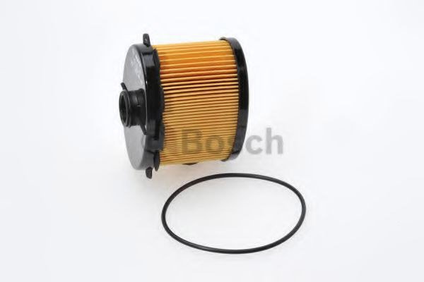 

Топливный фильтр Bosch 1457431703