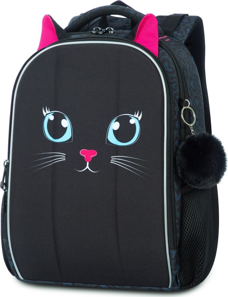 

Школьный рюкзак Steiner L35