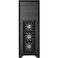 Корпус Corsair Obsidian 900D (CC-9011022-WW)