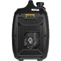 Бензиновый генератор STRABAG i3-SP