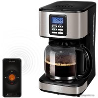 Капельная кофеварка Redmond SkyCoffee RCM-M1525S