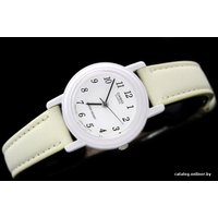 Наручные часы Casio LQ-139L-9B