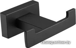 Крючок для ванны Shevanik SG5621H