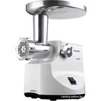 Мясорубка Kenwood MG480