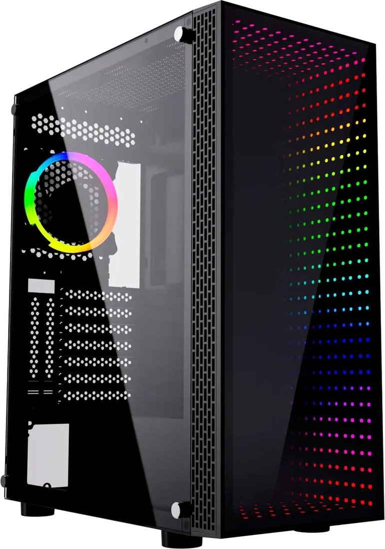 

Корпус GMNG GG-CC120