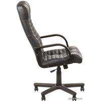 Офисное кресло Nowy Styl Atlant SP-A (черный)